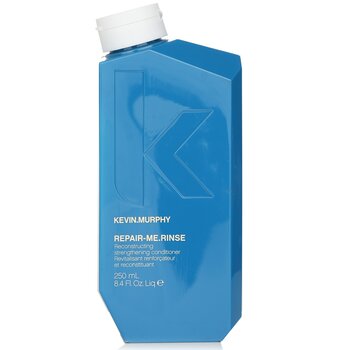 Repair-Me.Rinse (Reconstructing Stregthening Conditioner) - 250ml/8.4oz