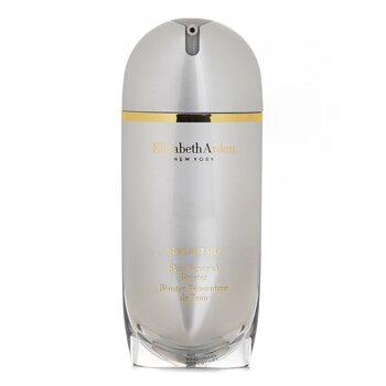 Superstart Skin Renewal Booster - 50ml/1.7oz