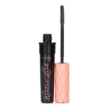 Roller Lash Super Curling & Lifting Mascara - Black - 8.5g/0.3oz