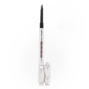 Goof Proof Brow Pencil - # 2 (Light) - 0.34g/0.01oz