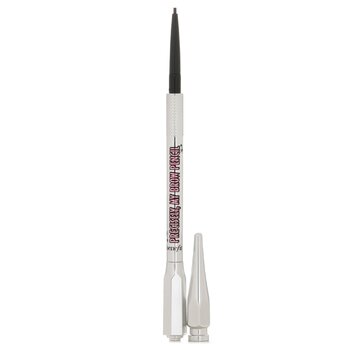 Precisely My Brow Pencil (Ultra Fine Brow Defining Pencil) - # 4 (Medium) - 0.08g/0.002oz