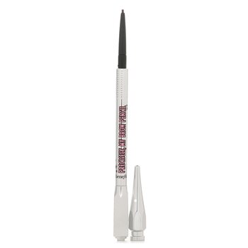 Precisely My Brow Pencil (Ultra Fine Brow Defining Pencil) - # 5 (Deep)  0.08g/0.002oz