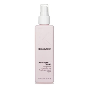Anti.Gravity.Spray (Weightless Hair Spray) - 150ml/5.1oz