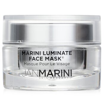 Marini Luminate Face Mask - 28g/1oz