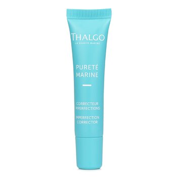 Purete Marine Imperfection Corrector - For Combination to Oily Skin  15ml/0.5oz