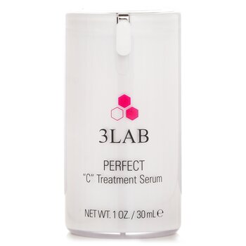 Perfect C Treatment Serum - 30ml/1oz