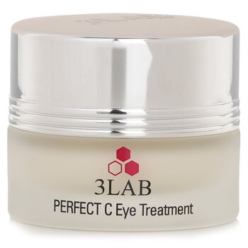 Perfect C Eye Treatment - 14ml/0.5oz