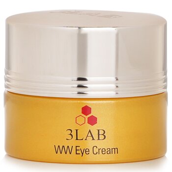 WW Eye Cream - 14ml/0.5oz