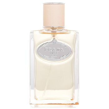 Les Infusions De Fleur D'Oranger Eau De Parfum Spray - 100ml/3.4oz