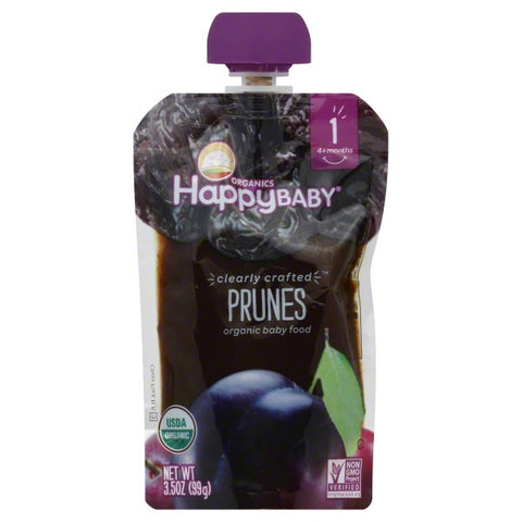 OG2 H B CLR CRFT PRUNES ( 16 X 3.5 OZ   )