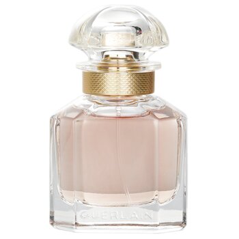 Mon Guerlain Eau De Parfum Spray - 30ml/1oz