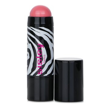 Phyto Blush Twist - # 1 Petal - 5.5g/0.19oz