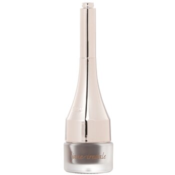 Mystikol Powdered Eyeliner - Dark Topaz - 1.75g/0.06oz