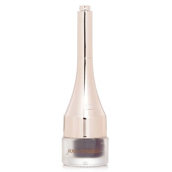 Mystikol Powdered Eyeliner - Amethyst - 1.75g/0.06oz