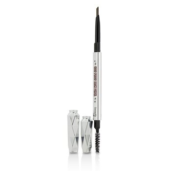 Goof Proof Brow Pencil - # 3 (Medium) - 0.34g/0.01oz