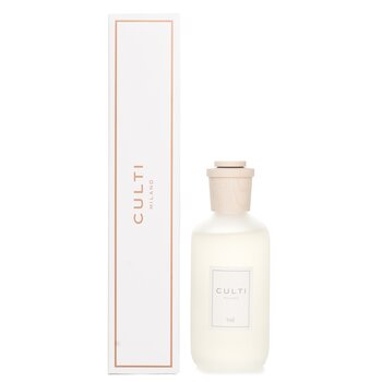 Stile Room Diffuser - The - 250ml/8.33oz