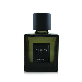 Decor Room Diffuser - Aramara - 250ml/8.33oz