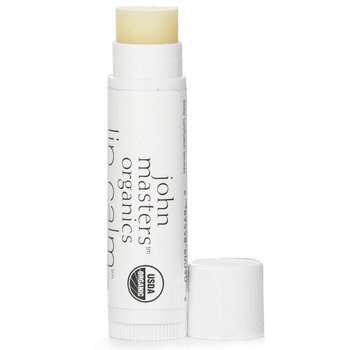 Lip Calm - Peppermint - 4g/0.15oz