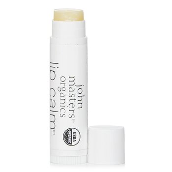 Lip Calm - Raspberry - 4g/0.15oz
