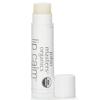 Lip Calm - Vanilla - 4g/0.15oz