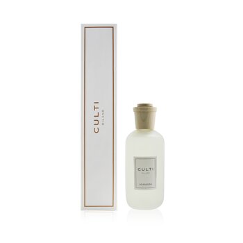 Stile Room Diffuser - Aramara - 250ml/8.33oz