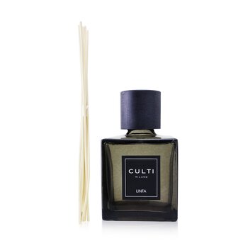 Decor Room Diffuser - Linfa - 250ml/8.33oz