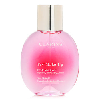Fix' Make Up (Long Lasting Make Up Hold)  50ml/1.7oz