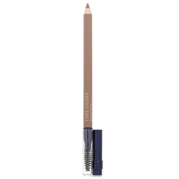Brow Now Brow Defining Pencil - # 01 Blonde - 1.2g/0.04oz