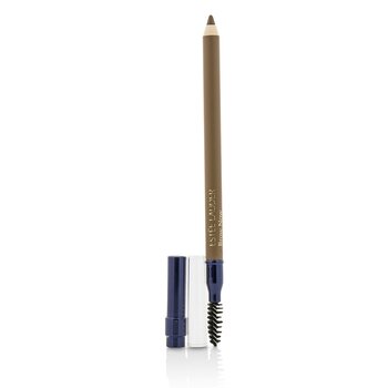 Brow Now Brow Defining Pencil - # 02 Light Brunette  1.2g/0.04oz