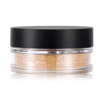 BareMinerals Original SPF 15 Foundation - # Light Beige - 8g/0.28oz
