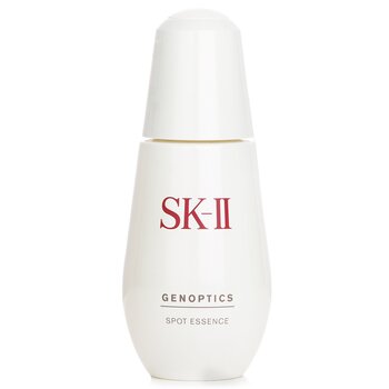 Genoptics Spot Essence - 50ml/1.7oz