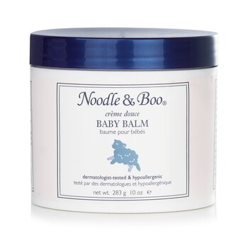 Baby Balm - 283g/10oz