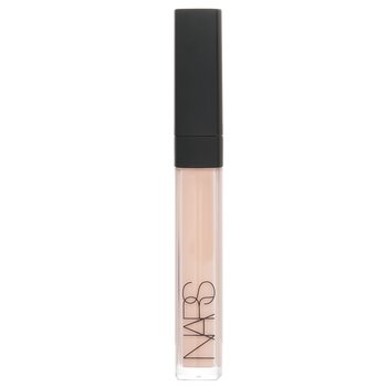 Radiant Creamy Concealer - Creme Brulee - 6ml/0.22oz