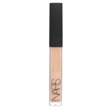 Radiant Creamy Concealer - Cannelle - 6ml/0.22oz