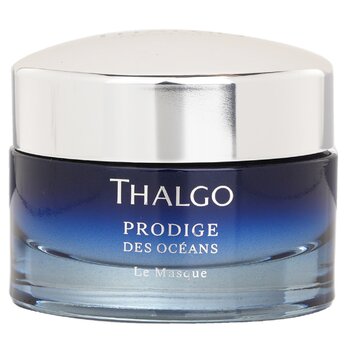 Prodige Des Oceans Le Masque - 50g/1.76oz