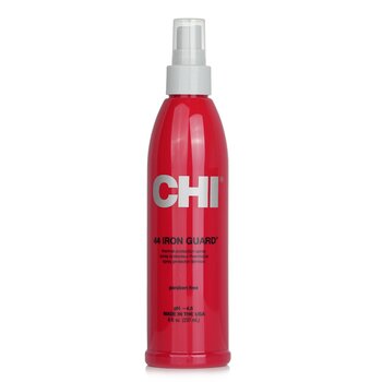 CHI44 Iron Guard Thermal Protection Spray - 237ml/8oz