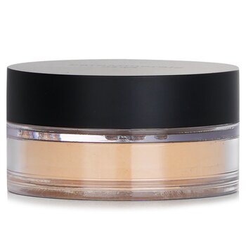 BareMinerals Matte Foundation Broad Spectrum SPF15 - Neutral Ivory - 6g/0.21oz