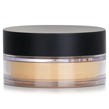 BareMinerals Matte Foundation Broad Spectrum SPF15 - Golden Beige - 6g/0.21oz