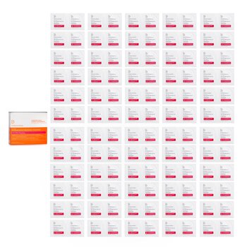 Alpha Beta Extra Strength Daily Peel - 60 Treatments