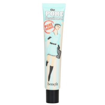 The Porefessional Pro Balm to Minimize the Appearance of Pores (Value Size) - 44ml/1.5oz