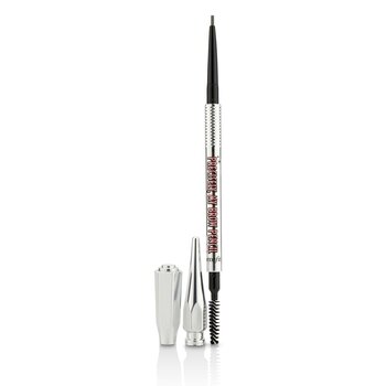 Precisely My Brow Pencil (Ultra Fine Brow Defining Pencil) - # 3 (Medium) - 0.08g/0.002oz