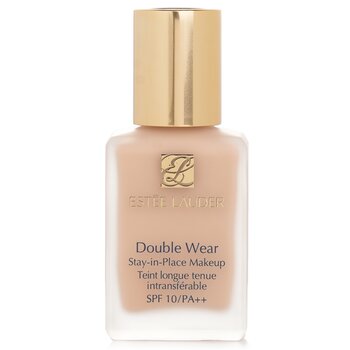 Double Wear Stay In Place Makeup SPF 10 - No. 66 Cool Bone (1C1) - 30ml/1oz