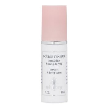 Double Tenseur Instant & Long-Term - 30ml/1oz