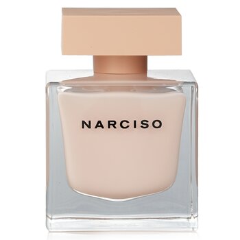 Narciso Poudree Eau De Parfum Spray - 90ml/3oz