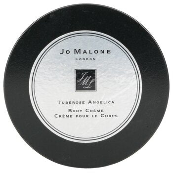 Tuberose Angelica Body Creme - 175ml/5.9oz