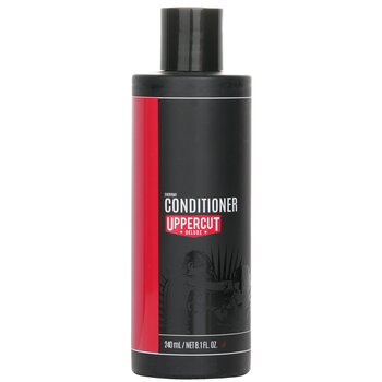 Everyday Conditioner - 240ml/8.1oz