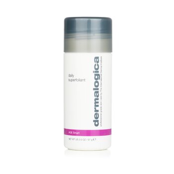 Age Smart Daily Superfoliant - 57g/2oz