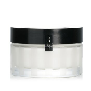 Wood Sage & Sea Salt Body Creme - 175ml/5.9oz