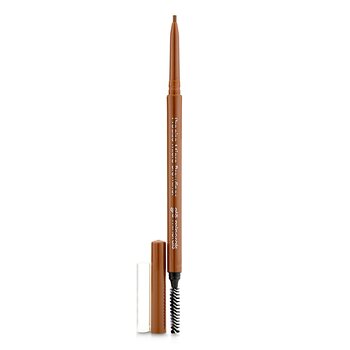Precise Micro Browliner - # Auburn - 0.09g/0.003oz