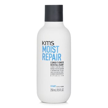 Moist Repair Conditioner (Conditioning and Repair) - 250ml/8.5oz